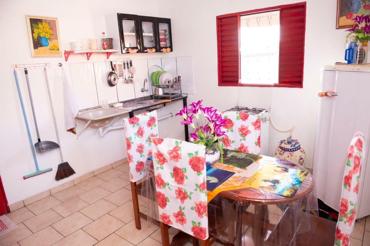 Excelente Apartamento - Familia Mangas Monteiro Macapá Zewnętrze zdjęcie